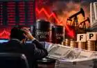 FPI Selling Hits Rs 53,337 Crore in Oct as Crude Stays High