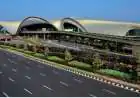 IndiGo to Start International Flights From Navi Mumbai Airport