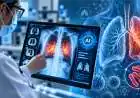 AI Can Help Detect TB, Lung Cancer Early: Dr Randeep Guleria