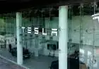 Tesla India FY26 Revenue Jumps 12x to Rs 247 Crore