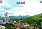 ACC Q2 FY27 Results: Revenue Rs 5,689 Cr, Volume 9.7 MT