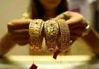 Top 5 Gold ETFs Hold 80% of Rs 1.86 Lakh Crore AUM