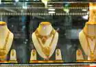 Gold, Silver Prices Today: MCX Rates Fall Before Dhanteras
