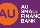 AU Small Finance Bank Probes Data Leak Claim: What We Know