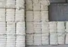 Cotton Import Duty Exemption Extended Till December 31, 2026