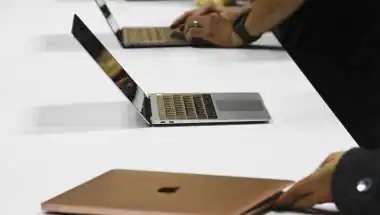 Apple to Tighten Mac Full Disk Access After AI Agent Privacy Row
