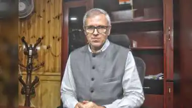 J&K Approves Land for Mobile Towers in 12 Remote Areas