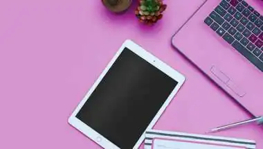 Tablet Shipments Dip 3.8% as Memory Costs Hit Budget Models
