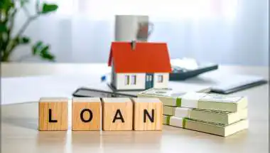 RBI Hikes Repo to 5.50%: How Much Your Home Loan EMI May Rise