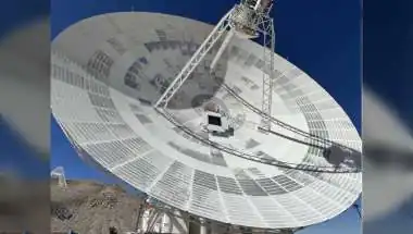 Ericsson Crosses 15,000 Made-in-India Antennas, Begins Exports