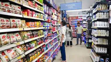 GST Council Meets on Next Reforms: Faster Refunds, Fewer Notices