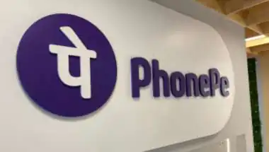 PhonePe, DPCGC Tie Up to Push OTT Platforms Towards Compliance
