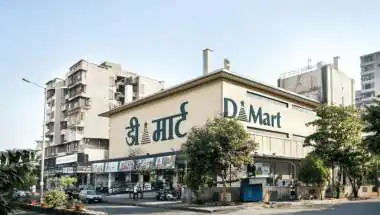 DMart Q2 Results: Profit Up 8.5% YoY, Down 13.6% QoQ; Margins Slip