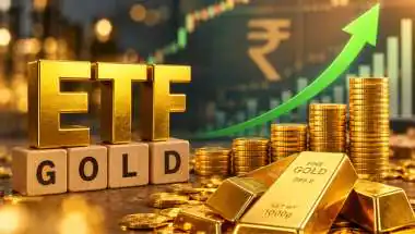 September MF Data: Equity Inflows Up 31%, SIPs Hit Record ₹32,490 Cr