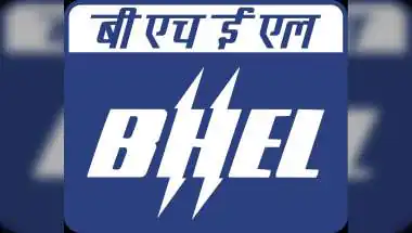 BHEL Q2 Results: Profit Doubles to ₹810 Crore; Shares Hit Record High