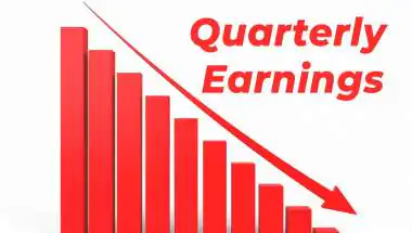 HDFC AMC Q2 Results Show Profit Down but Core Revenue Up 6 Percent