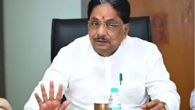 Gujarat Power Demand Hits Record 29,822 MW: Full Plan