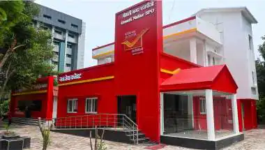 India Post Solves Over 1 Lakh Complaints Under Special Campaign 6