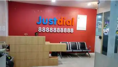 Justdial Q2 Results: Net Profit Falls 35% QoQ to Rs 107.8 Crore