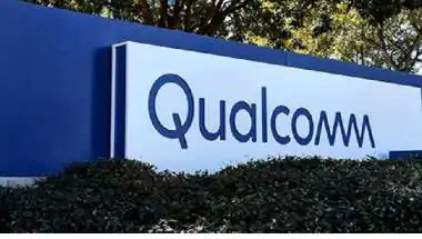 Qualcomm Layoffs From November: Performance-Linked Job Cuts