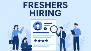 Festive Hiring 2026: Ad-Tech Fresher Jobs in Demand, Says Report