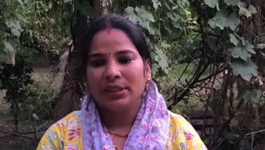 PM-KISAN in Chamoli: 48,275 Farmers Get ₹6,000 Support