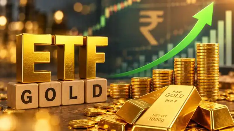 September MF Data: Equity Inflows Up 31%, SIPs Hit Record ₹32,490 Cr
