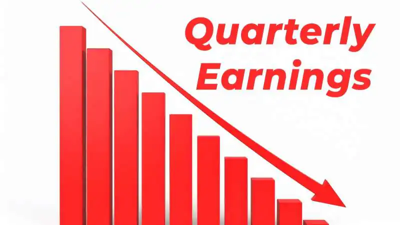 HDFC AMC Q2 Results Show Profit Down but Core Revenue Up 6 Percent