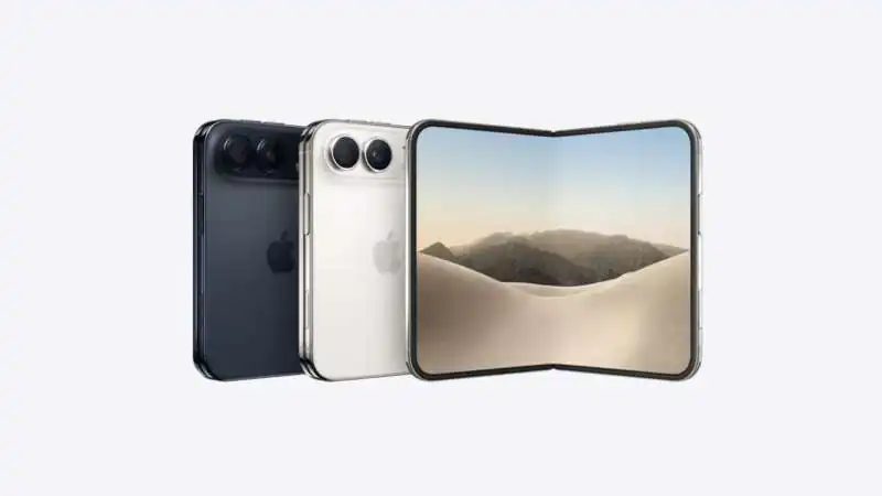 iPhone Duo India Price, Pre-Order & Sale Date: Full Details