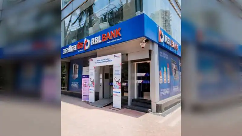 RBI Approves Emirates NBD-RBL Bank Merger, Effective Dec 1