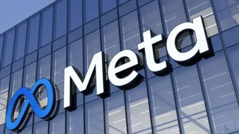 MeitY Asks Meta to Review Facebook, Instagram Algorithms