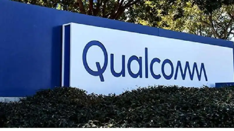 Qualcomm Layoffs From November: Performance-Linked Job Cuts