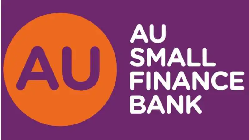 AU Small Finance Bank Probes Data Leak Claim: What We Know