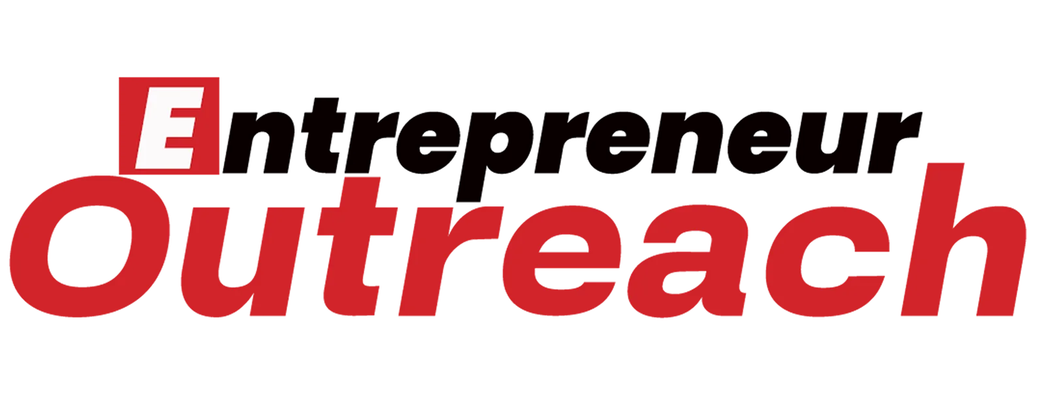 Entrepreneur Outreach