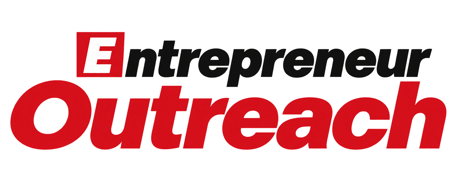 Entrepreneur Outreach