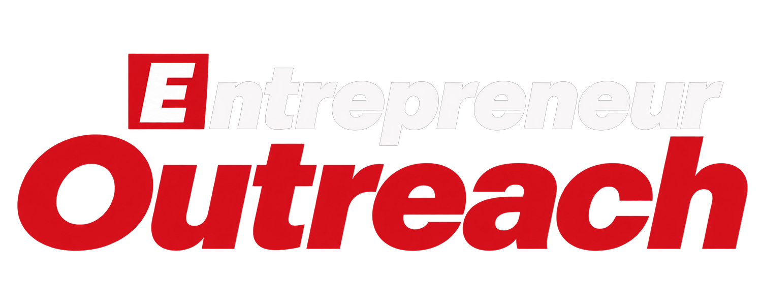 Entrepreneur Outreach