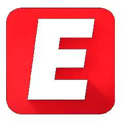Brand Media